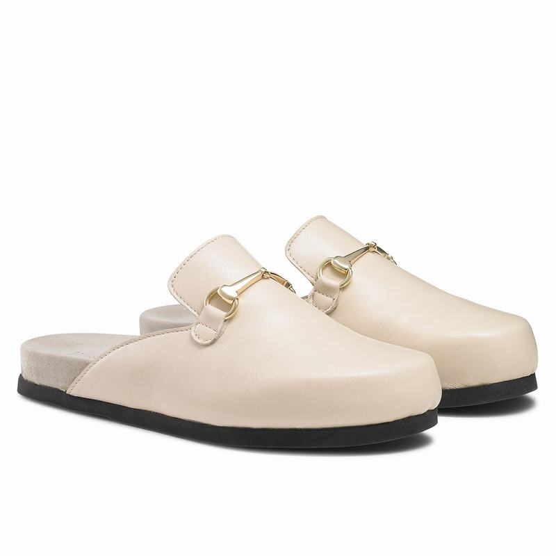 Russell And Bromley Dellacasa Ženske Mokasinke Roze | IMZ3726EW